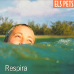 Respirajpg — Àlbums d'Els Pets option 14