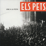 Vinealafestajpg — Àlbums d'Els Pets option 16