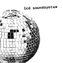 1c672d91 C1f5 4737 915d 00c432ab524agif — LCD Soundsystem Albums/EP/Live Albums Tier option 1