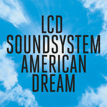 48c1c099 3677 4ce3 A0e2 17e0c57ba6b7png — LCD Soundsystem Albums/EP/Live Albums Tier option 2