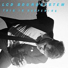 5fc195dc 2d16 41cc Ac97 7d1a6cb1f337jpeg — LCD Soundsystem Albums/EP/Live Albums Tier option 3