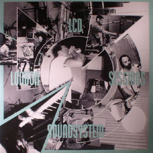 7871b2c4 2e48 4f1d 9696 1c2b759ac89fjpeg — LCD Soundsystem Albums/EP/Live Albums Tier option 4