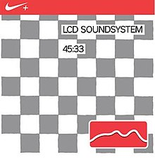836dab36 7955 49c7 B7e2 6ee93d46ba56jpeg — LCD Soundsystem Albums/EP/Live Albums Tier option 5
