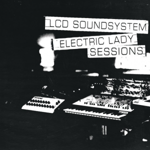 903311e3 F6b5 4fde 88ff Af11bf32ea19jpeg — LCD Soundsystem Albums/EP/Live Albums Tier option 6