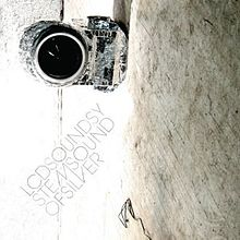 A5b788ae 9b43 4234 Bed0 C7afb2b03940jpeg — LCD Soundsystem Albums/EP/Live Albums Tier option 7