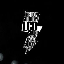 Cdc15b91 Da27 4c56 9161 Cb981e79a7e9jpeg — LCD Soundsystem Albums/EP/Live Albums Tier option 8