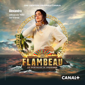 3f04b5ff 2b46 43c3 A60a Ed14789f9808jpeg — Le Flambeau Personnages option 2