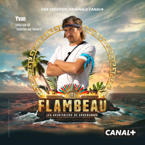 4d4816e7 Ff97 41ff 849e Bbc8deec82a4jpeg — Le Flambeau Personnages option 3