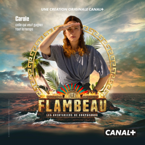 5ecd7448 Bbb3 4eb9 841c 75ec3c7ad225jpeg — Le Flambeau Personnages option 4