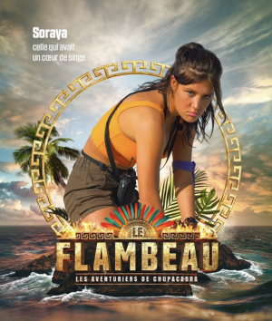 78d0f5f6 Bbd4 442f A89f 865bb6e837dajpeg — Le Flambeau Personnages option 6