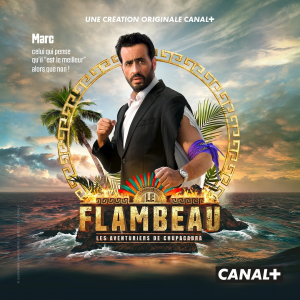 7ead9789 F648 4b70 A588 7603f1c9213djpeg — Le Flambeau Personnages option 7