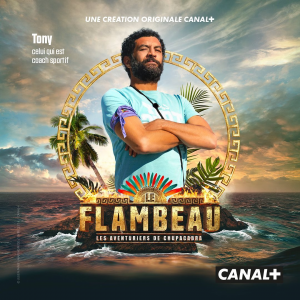 86a41bdb E492 42e2 94d0 Abf11c3ffe56jpeg — Le Flambeau Personnages option 8