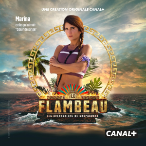 C6d9f48c 13ee 4cb0 89f1 A4107564223djpeg — Le Flambeau Personnages option 11