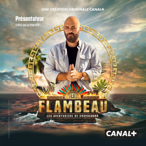 D46dc4c3 89fd 4059 B216 3b27a96b6b7bjpeg — Le Flambeau Personnages option 13