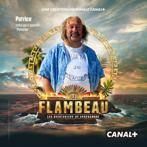 Db3a2a89 8d6f 45d4 Bae6 Fbab38fe64fdjpeg — Le Flambeau Personnages option 14