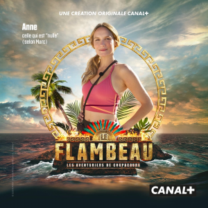 Dc3755cd 7d01 4cce Ba17 671637a1389ajpeg — Le Flambeau Personnages option 15