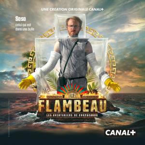 Ebf01734 Fad2 4542 85a4 Ea415bb02983jpeg — Le Flambeau Personnages option 16