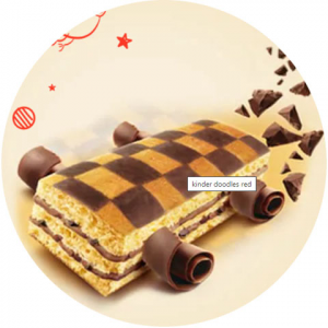 Merendine0001kinder Paneciocjpg — Le Merendine option 2