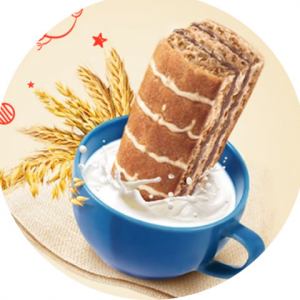 Merendine0002kinder Colazione Piujpg — Le Merendine option 3