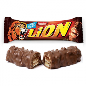 Merendine0004lionjpg — Le Merendine option 5