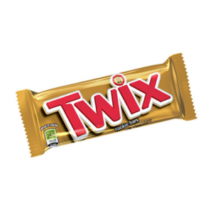 Merendine0007twixjpg — Le Merendine option 8