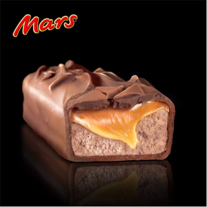 Merendine0008marsjpg — Le Merendine option 9