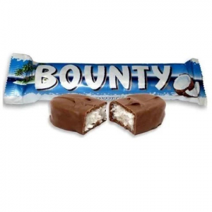 Merendine0009bountyjpg — Le Merendine option 10