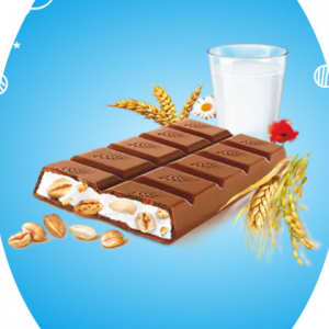 Merendine0014kinder Cerealijpg — Le Merendine option 15