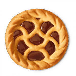 Merendine0017crostatinajpg — Le Merendine option 18