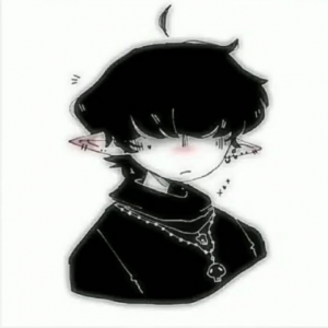 06a86f69c067e9eab7cf6cf0b5e6e5c7png — Le Puddis Tier List option 2