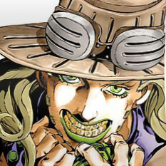 7a1c282aef5df45ae81e614cfae01a83png — Le Puddis Tier List option 9