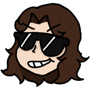 B3f49f19c414c857cca6c0f7b1122cdapng — Le Puddis Tier List option 18