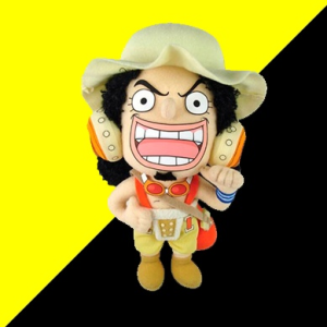 Ea2e6fec3dc619c1ae00c773781c3312png — Le Puddis Tier List option 20