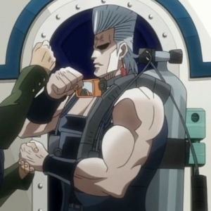 Mdztsiqr400x400jpg — Le Puddis Tier List option 22