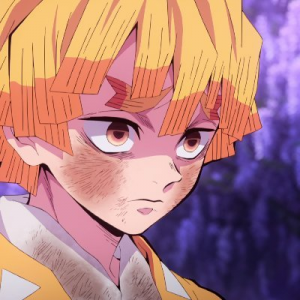 P Ugmhv400x400jpg — Le Puddis Tier List option 23