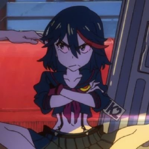 Xar2qexp400x400jpg — Le Puddis Tier List option 25