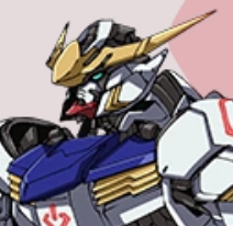 Screen Shot 2020 07 26 At 94410 Pmpng — Lead Gundam Power Ranking! option 26