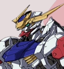 Screen Shot 2020 07 26 At 94420 Pmpng — Lead Gundam Power Ranking! option 27