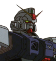Screen Shot 2020 07 26 At 94447 Pmpng — Lead Gundam Power Ranking! option 28