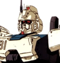 Screen Shot 2020 07 26 At 94502 Pmpng — Lead Gundam Power Ranking! option 29