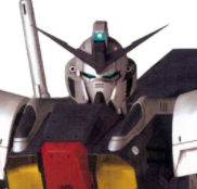 Screen Shot 2020 07 26 At 94527 Pmpng — Lead Gundam Power Ranking! option 30