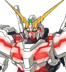 Screen Shot 2020 07 26 At 94600 Pmpng — Lead Gundam Power Ranking! option 31