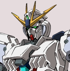 Screen Shot 2020 07 26 At 94609 Pmpng — Lead Gundam Power Ranking! option 32