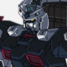 Screen Shot 2020 07 26 At 94653 Pmpng — Lead Gundam Power Ranking! option 33