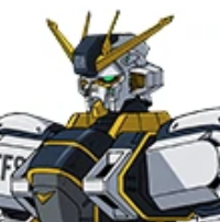 Screen Shot 2020 07 26 At 94658 Pmpng — Lead Gundam Power Ranking! option 34