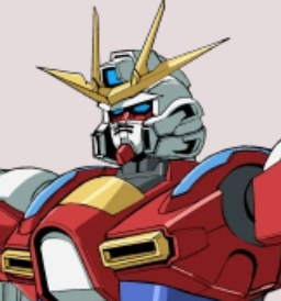 Screen Shot 2020 07 26 At 94747 Pmpng — Lead Gundam Power Ranking! option 35