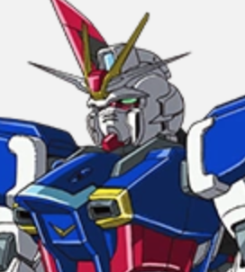 Screen Shot 2020 07 26 At 94858 Pmpng — Lead Gundam Power Ranking! option 37