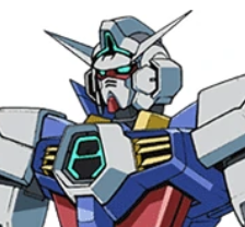Screen Shot 2020 07 26 At 94914 Pmpng — Lead Gundam Power Ranking! option 38