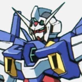 Screen Shot 2020 07 26 At 95040 Pmpng — Lead Gundam Power Ranking! option 39
