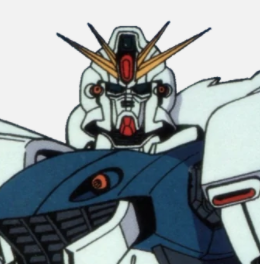 Screen Shot 2020 07 26 At 95123 Pmpng — Lead Gundam Power Ranking! option 40